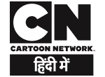 CN-Hindi