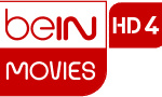 Logo_0002_MoviesHD4