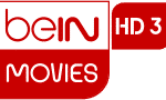 Logo_0003_MoviesHD3